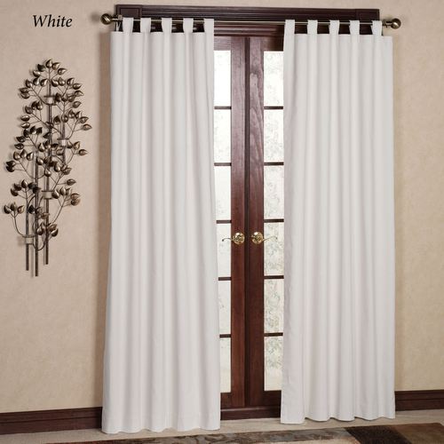 J291-001_12.jpg Thumbnail Image