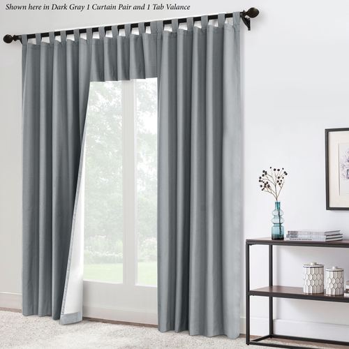 J291-001_8.jpg Thumbnail Image