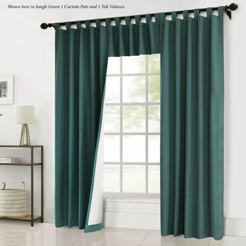 J291-001_9.jpg Thumbnail Image