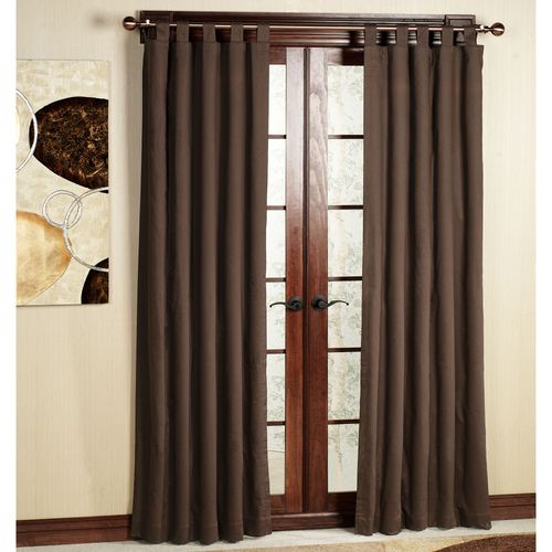 J291-001_Chocolate.jpg Thumbnail Image