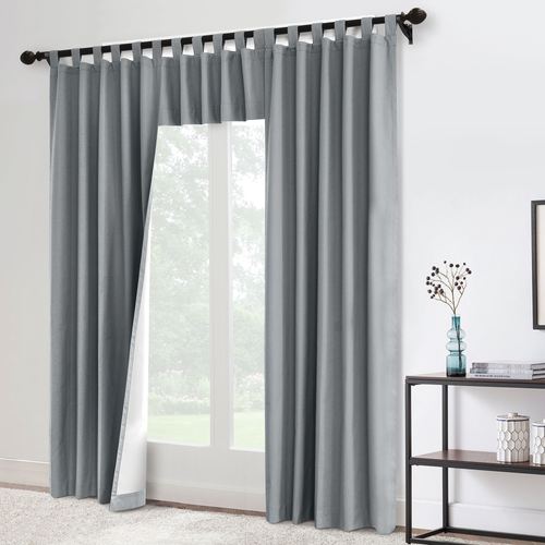 J291-001_DarkGray.jpg Thumbnail Image