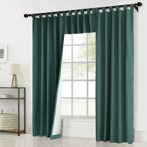 J291-001_JungleGreen.jpg Thumbnail Image