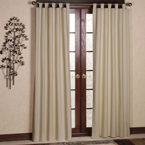 J291-001_Khaki.jpg Thumbnail Image