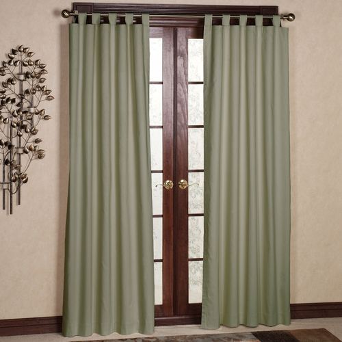 J291-001_NT.jpg Thumbnail Image