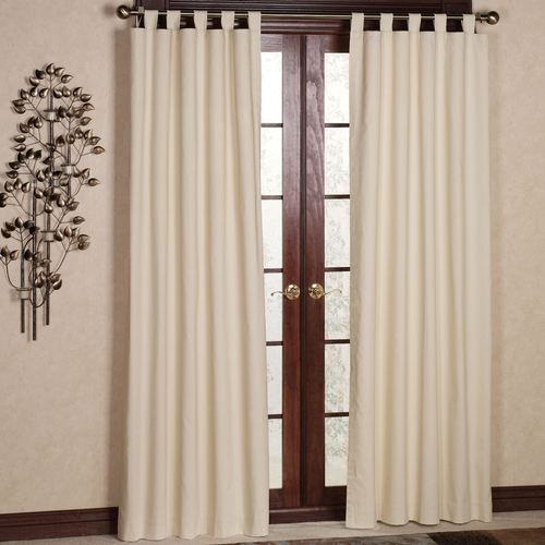 J291-001_Natural.jpg Thumbnail Image