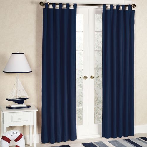 J291-001_Navy.jpg Thumbnail Image