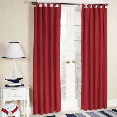 J291-001_Red.jpg Thumbnail Image