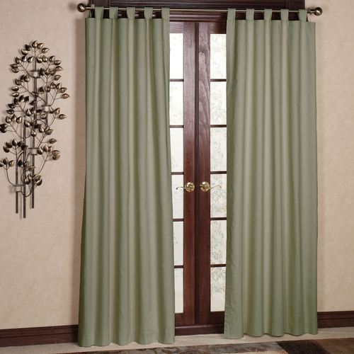 J291-001_Sage.jpg Thumbnail Image