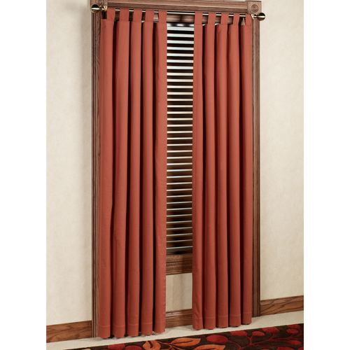 J291-001_TerraCotta.jpg Thumbnail Image