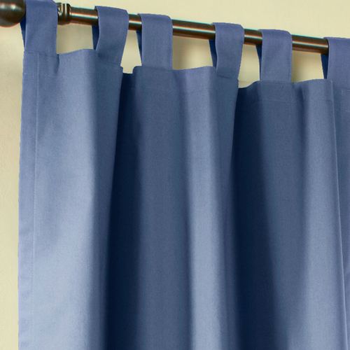 J291-002_Blue.jpg Thumbnail Image