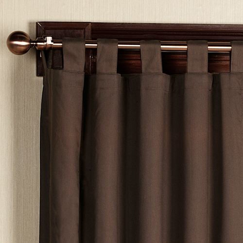 J291-002_Chocolate.jpg Thumbnail Image