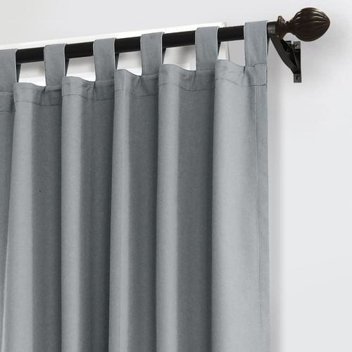 J291-002_DarkGray.jpg Thumbnail Image