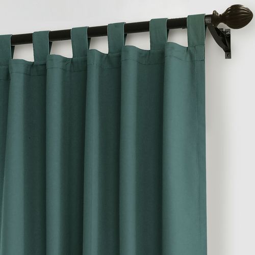 J291-002_JungleGreen.jpg Thumbnail Image