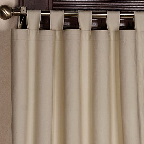 J291-002_Khaki.jpg Thumbnail Image