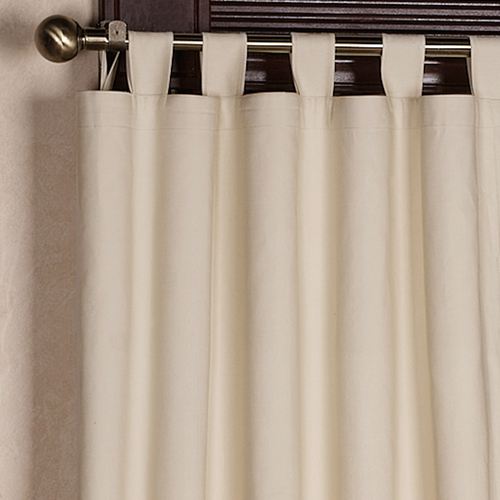 J291-002_Natural.jpg Thumbnail Image