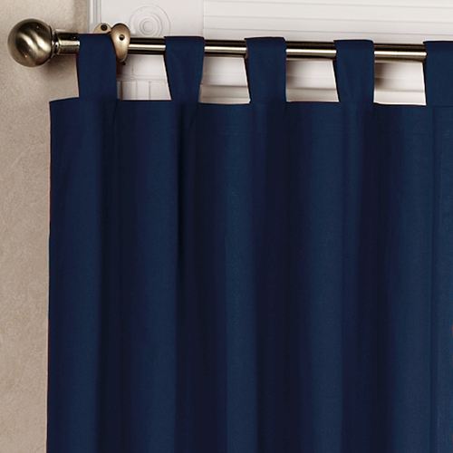 J291-002_Navy.jpg Thumbnail Image