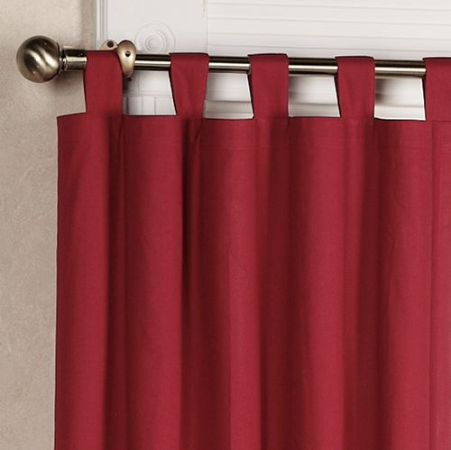 J291-002_Red.jpg Thumbnail Image