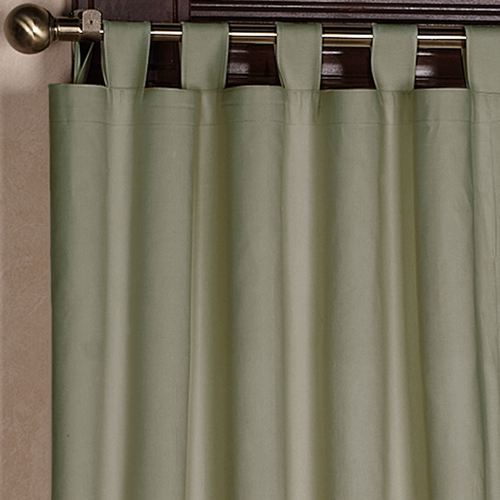 J291-002_Sage.jpg Thumbnail Image