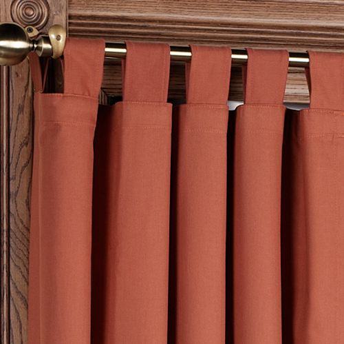 J291-002_TerraCotta.jpg Thumbnail Image