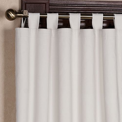 J291-002_White.jpg Thumbnail Image