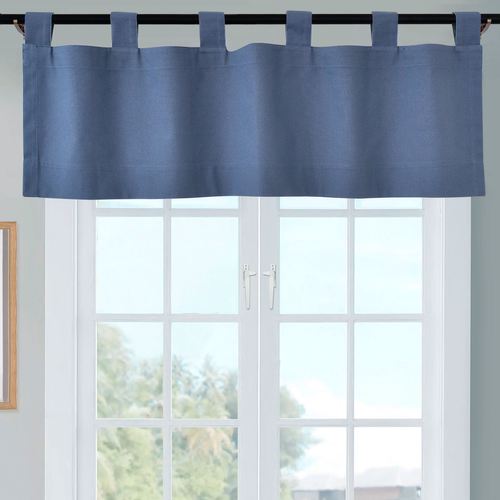 J291-003_Blue.jpg Thumbnail Image