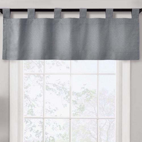 J291-003_DarkGray.jpg Thumbnail Image