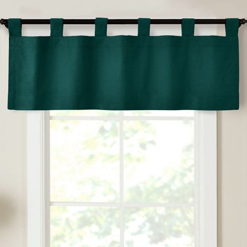 J291-003_JungleGreen.jpg Thumbnail Image