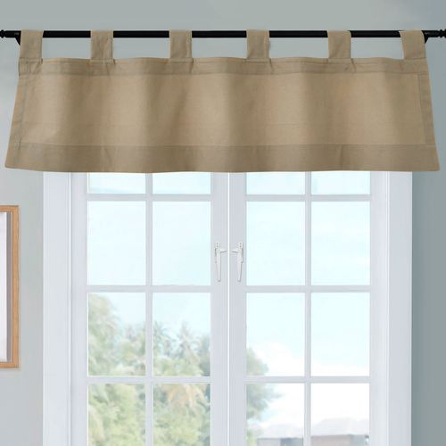 J291-003_Khaki.jpg Thumbnail Image