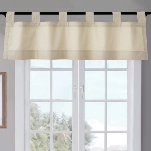 J291-003_Natural.jpg Thumbnail Image