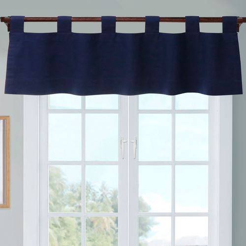 J291-003_Navy.jpg Thumbnail Image