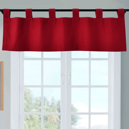 J291-003_Red.jpg Thumbnail Image