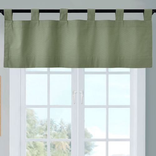 J291-003_Sage.jpg Thumbnail Image