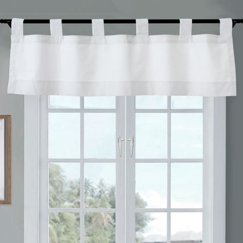 J291-003_White.jpg Thumbnail Image