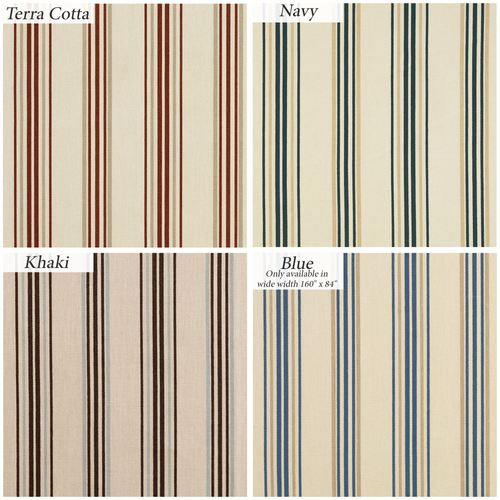 J292-001_7.jpg Thumbnail Image