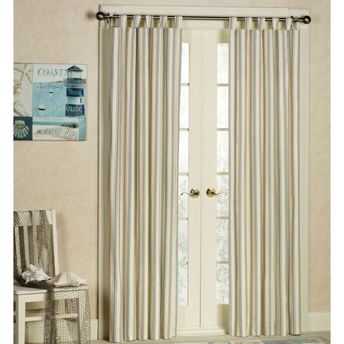 J292-001_Blue.jpg Thumbnail Image