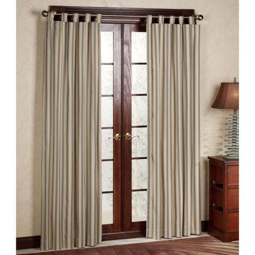 J292-001_Khaki.jpg Thumbnail Image