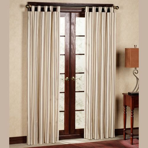 J292-001_NT.jpg Thumbnail Image