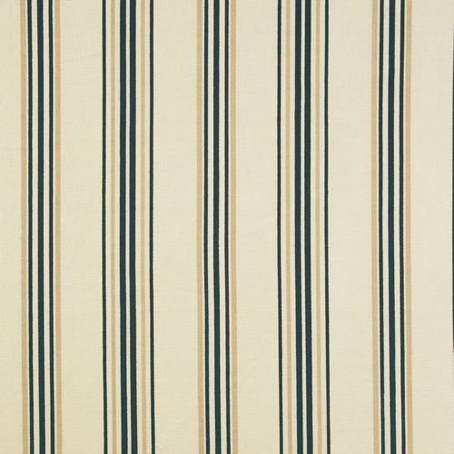 J292-001_Navy.jpg Thumbnail Image