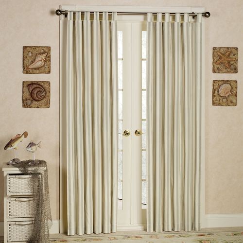 J292-001_Sage.jpg Thumbnail Image