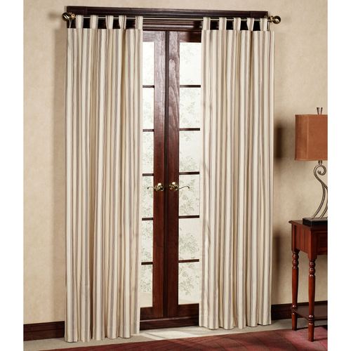 J292-001_TerraCotta.jpg Thumbnail Image