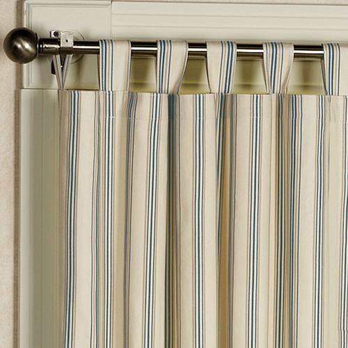 J292-002_Blue.jpg Thumbnail Image