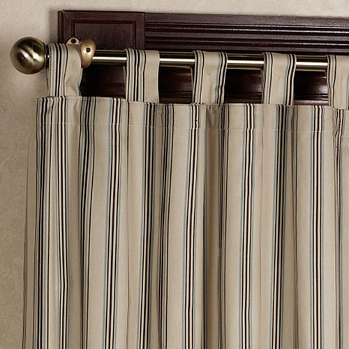 J292-002_Khaki.jpg Thumbnail Image