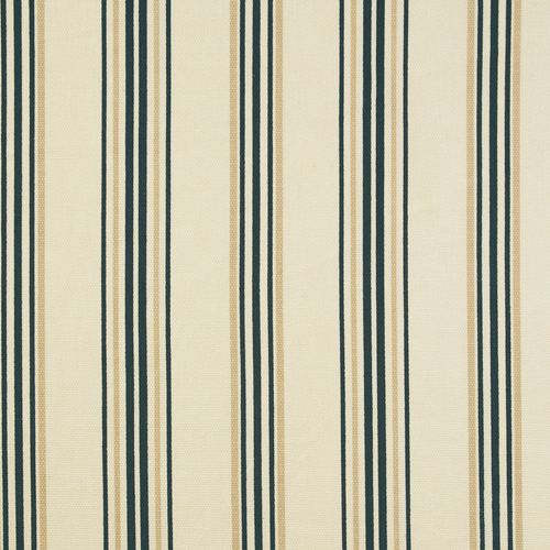 J292-002_Navy.jpg Thumbnail Image