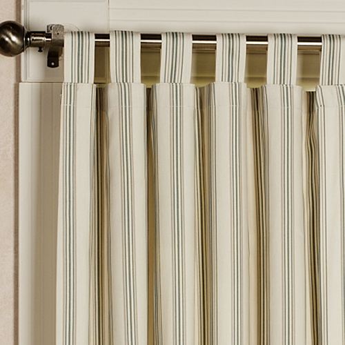 J292-002_Sage.jpg Thumbnail Image