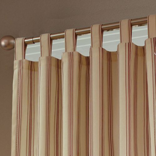 J292-002_TerraCotta.jpg Thumbnail Image