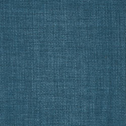 J296-001_2.jpg Thumbnail Image