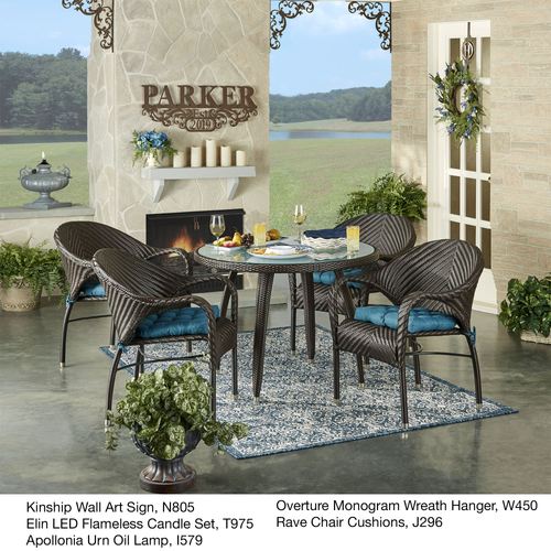 J296-001_3.jpg Thumbnail Image