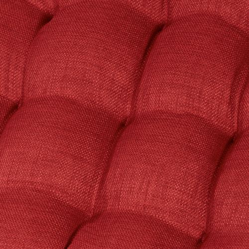 J296-001_Burgundy.jpg Thumbnail Image