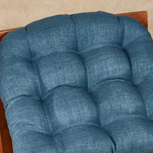 J296-001_DarkBlue.jpg Thumbnail Image