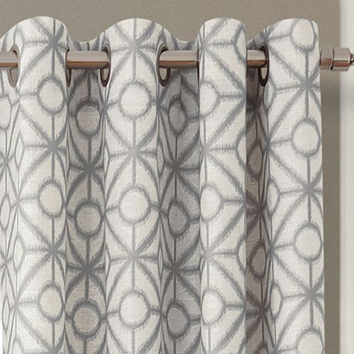 J305-001_2.jpg Thumbnail Image